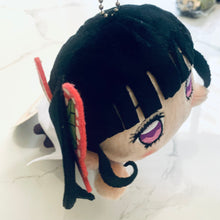 Load image into Gallery viewer, Kimetsu no Yaiba - Tsuyuri Kanao - Ball Chain Plush - Extra Nesoberi Nuigurumi Vol.3
