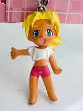 Load image into Gallery viewer, Love Hina - Kaolla Su - Mobile Phone Strap - Swimsuit Ver.
