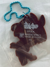 Cargar imagen en el visor de la galería, Rent-A-Girlfriend - Sarashina Ruka - Rubber Charm - Ichiban Kuji Kanojo, Okarishimasu Manzokudo 2 (H Prize) - Kyun-Chara Illustrations

