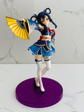 Cargar imagen en el visor de la galería, Love Live! The School Idol Movie - Sonoda Umi - Ichiban Kuji Premium LL! - Angelic Angel
