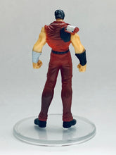 Cargar imagen en el visor de la galería, Hokuto no Ken - Kenshirou - Fist of the North Star All-Star Retsuden Capsule Figure Collection Part 1 - Repainted ver.
