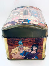 Cargar imagen en el visor de la galería, One Piece Treasure Box Piggy Bank - Candy Container
