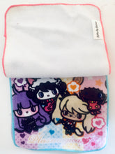 Cargar imagen en el visor de la galería, Show By Rock!! Set of 3 Mini Towels
