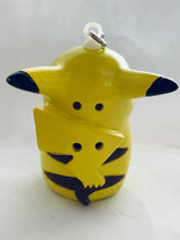 Cargar imagen en el visor de la galería, Pokémon - Pikachu - Keychain - Pocket Monsters Sound Keyholder
