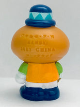 Cargar imagen en el visor de la galería, Sore Ike! Anpanman - Croquette Kid - Soft Vinyl Trading Figure - Atsumare Anpanman Part 15
