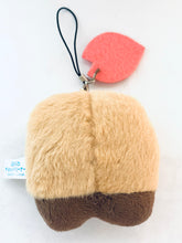 Cargar imagen en el visor de la galería, One Piece - Tony Tony Chopper - Fluffy Chopper Cleaner Strap - Nikukyu ver.
