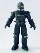 Load image into Gallery viewer, Ultraman Tiga - Gobnu (Giga) - Tiga Monster Super Complete Collection Ep. 17-20 - Mini Figure
