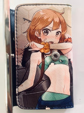 Cargar imagen en el visor de la galería, Kantai Collection ~Kan Colle~ - Oboro - Key Case
