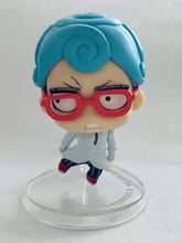 Cargar imagen en el visor de la galería, Jojo’s Bizarre Adventure - Vento Aureo - Ghiaccio - Jojo no Kimyou na Bouken Capsule Figure Collection 03
