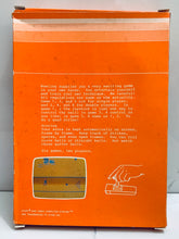 Cargar imagen en el visor de la galería, Bowling - Atari VCS 2600 - NTSC - CIB
