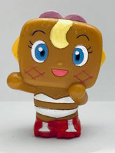 Cargar imagen en el visor de la galería, Sore Ike! Anpanman - Hottosando-chan - Soft Vinyl Trading Figure - Atsumare Anpanman P17
