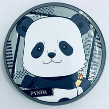 Cargar imagen en el visor de la galería, Jujutsu Kaisen - Panda - Candy Can Case
