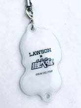 Load image into Gallery viewer, Yowamushi Pedal: The Movie - Toudou Jinpachi - Connected Charm - Lawson Limited

