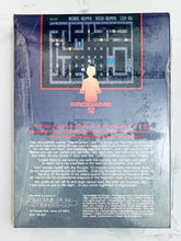 Cargar imagen en el visor de la galería, Lady Tut - Commodore 64 C64 - Disk - NTSC - Brand New
