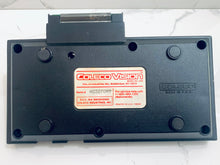 Load image into Gallery viewer, Colecovision Expansion Module #1 - NTSC - CIB
