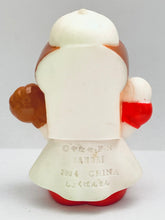 Cargar imagen en el visor de la galería, Sore Ike! Anpanman - Shokupanman - Soft Vinyl Trading Figure - Atsumare Anpanman Part 16
