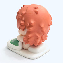 Load image into Gallery viewer, Kimetsu no Yaiba - Sabito - Onemutan Second Form
