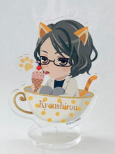 Load image into Gallery viewer, Sleeping Beauty in the Suite Room - Ichijyou Kyoushirou - Acrylic Stand Figure
