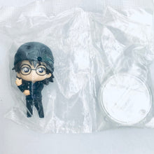 Cargar imagen en el visor de la galería, Detective Conan - Haneda Shuukichi - DC Akai Tai Trading Figure
