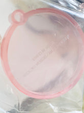 Load image into Gallery viewer, Hiiro no Kakera - Kutani Ryou - ES Series - One Coin Grande Figure Collection
