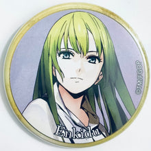 Load image into Gallery viewer, Fate/Grand Order - Enkidu - F/GO Summon Can Badge Vol.5

