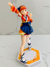 Cargar imagen en el visor de la galería, Love Live! Sunshine!! - Takami Chika - Super Special Series - Mijuku Dreamer
