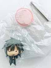 Load image into Gallery viewer, Hiiro no Kakera - Kutani Ryou - ES Series - One Coin Grande Figure Collection
