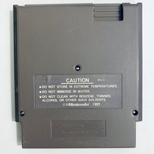 Cargar imagen en el visor de la galería, Fun House - Nintendo Entertainment System - NES - NTSC-US - Cart (NES-FS-USA)
