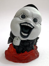 Load image into Gallery viewer, Berserk - Ubik - Figure Collection Mini Big Head
