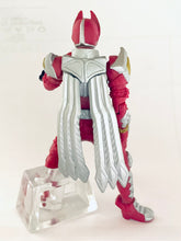 Cargar imagen en el visor de la galería, Kamen Rider Blade - Kamen Rider Garren Jack Form - Action Pose 4
