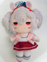 Cargar imagen en el visor de la galería, Azur Lane - Laffey - Stuffed Toy Part 3 - Plush
