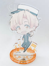 Load image into Gallery viewer, IDOLiSH7 - Izumi Mitsuki - Acrylic Stand Figure - I7 in Joypolis
