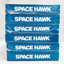 Load image into Gallery viewer, Space Hawk - Mattel Intellivision - NTSC - Brand New (Box of 6)
