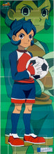 Load image into Gallery viewer, Inazuma Eleven - Rococo Urupa - Chara Pos Collection 3 - Stick Poster
