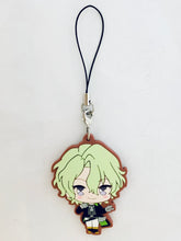 Cargar imagen en el visor de la galería, Ensemble Stars! - Tomoe Hiyori - Enstars! Capsule Rubber Mascot Next Stage 3
