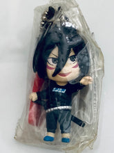Cargar imagen en el visor de la galería, One Punch Man - Onsoku no Sonic - Figure Keychain 2
