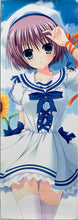 Cargar imagen en el visor de la galería, Original - Hadumi Rio - Stick Poster - Doujin Goods
