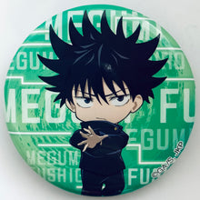 Cargar imagen en el visor de la galería, Jujutsu Kaisen - Fushiguro Megumi - Can Stand
