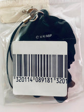 Load image into Gallery viewer, Angel Beats! - Chaa - Petanko - Trading Rubber Strap Vol.2
