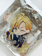 Cargar imagen en el visor de la galería, Hypnosis Mic -Division Rap Battle- - Izanami Hifumi - Acrylic Charm - Chara cre! meets Hypnosis Mic
