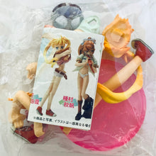 Cargar imagen en el visor de la galería, Plenty of Pretty Sisters - Yoshizumi Mayuka - Imouto de Ikou! Figure Collection
