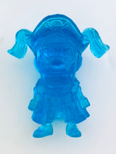 Cargar imagen en el visor de la galería, One Piece Clear Mini Figure Collection
