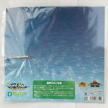 Cargar imagen en el visor de la galería, One Piece - Roronoa Zoro - RUN! RUN! Acrylic Keychain Collection with Stand 2 - Childhood ver.
