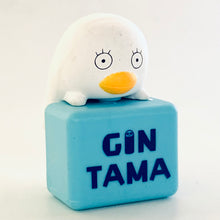 Cargar imagen en el visor de la galería, Gintama - Elizabeth - Double Jack Mascot
