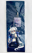 Cargar imagen en el visor de la galería, Vocaloid - Yowane Haku - Acrylic Strap
