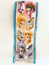 Cargar imagen en el visor de la galería, IS: Infinite Stratos - Huang Lingyin - Swing
