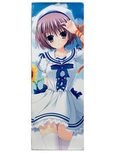 Cargar imagen en el visor de la galería, Original - Hadumi Rio - Stick Poster - Doujin Goods
