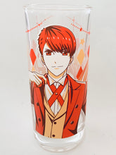 Cargar imagen en el visor de la galería, High School Star Musical - Tengenji Kakeru - Glass - Minna no Kuji Star Mu
