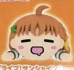 Cargar imagen en el visor de la galería, Love Live! Sunshine!! - Takami Chika - Nesoberi Petit Mascot Strap
