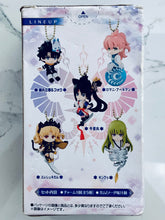 Cargar imagen en el visor de la galería, Fate/Grand Order: Zettai Majuu Sensen Babylonia - Fou - Fujimaru Ritsuka - Twinkle Dolly F/GO Vol. 2
